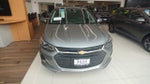 2026 Chevrolet ONIX ONIX LT MANUAL PAQ. C