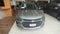 2026 Chevrolet ONIX ONIX LT MANUAL PAQ. C