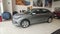 2026 Chevrolet ONIX ONIX LT MANUAL PAQ. C