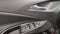 2026 Chevrolet ONIX ONIX PREMIER REDLINE PAQ. E
