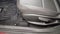 2026 Chevrolet ONIX ONIX PREMIER REDLINE PAQ. E