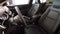 2026 Chevrolet ONIX ONIX PREMIER REDLINE PAQ. E