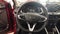 2026 Chevrolet ONIX ONIX PREMIER REDLINE PAQ. E
