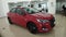 2026 Chevrolet ONIX ONIX PREMIER REDLINE PAQ. E