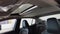 2026 Chevrolet ONIX ONIX PREMIER REDLINE PAQ. E