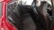 2026 Chevrolet ONIX ONIX PREMIER REDLINE PAQ. E