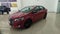 2026 Chevrolet ONIX ONIX PREMIER REDLINE PAQ. E