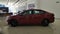 2026 Chevrolet ONIX ONIX PREMIER REDLINE PAQ. E