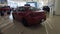 2026 Chevrolet ONIX ONIX PREMIER REDLINE PAQ. E