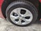 2026 Chevrolet ONIX ONIX LT MANUAL PAQ. C