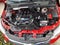 2026 Chevrolet ONIX ONIX LT MANUAL PAQ. C