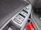 2026 Chevrolet ONIX ONIX LT MANUAL PAQ. C