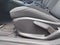 2026 Chevrolet ONIX ONIX LT MANUAL PAQ. C