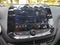 2026 Chevrolet ONIX ONIX LT MANUAL PAQ. C