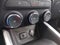 2026 Chevrolet ONIX ONIX LT MANUAL PAQ. C