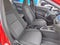 2026 Chevrolet ONIX ONIX LT MANUAL PAQ. C