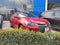 2026 Chevrolet ONIX ONIX LT MANUAL PAQ. C
