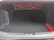 2026 Chevrolet ONIX ONIX LT MANUAL PAQ. C