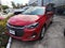 2026 Chevrolet ONIX ONIX LT MANUAL PAQ. C