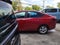 2026 Chevrolet ONIX ONIX LT MANUAL PAQ. C