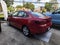 2026 Chevrolet ONIX ONIX LT MANUAL PAQ. C
