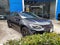 2026 Chevrolet ONIX ONIX PREMIER REDLINE PAQ. E