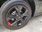 2026 Chevrolet ONIX ONIX PREMIER REDLINE PAQ. E