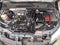 2026 Chevrolet ONIX ONIX PREMIER REDLINE PAQ. E