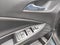 2026 Chevrolet ONIX ONIX PREMIER REDLINE PAQ. E