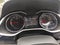2026 Chevrolet ONIX ONIX PREMIER REDLINE PAQ. E