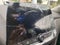2026 Chevrolet ONIX ONIX PREMIER REDLINE PAQ. E