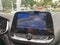 2026 Chevrolet ONIX ONIX PREMIER REDLINE PAQ. E