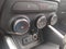 2026 Chevrolet ONIX ONIX PREMIER REDLINE PAQ. E