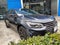 2026 Chevrolet ONIX ONIX PREMIER REDLINE PAQ. E