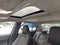 2026 Chevrolet ONIX ONIX PREMIER REDLINE PAQ. E