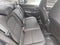 2026 Chevrolet ONIX ONIX PREMIER REDLINE PAQ. E