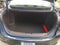 2026 Chevrolet ONIX ONIX PREMIER REDLINE PAQ. E