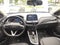 2026 Chevrolet ONIX ONIX PREMIER REDLINE PAQ. E