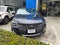 2026 Chevrolet ONIX ONIX PREMIER REDLINE PAQ. E