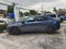 2026 Chevrolet ONIX ONIX PREMIER REDLINE PAQ. E