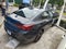 2026 Chevrolet ONIX ONIX PREMIER REDLINE PAQ. E