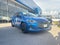 2026 Chevrolet ONIX ONIX PREMIER REDLINE PAQ. E