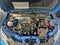 2026 Chevrolet ONIX ONIX PREMIER REDLINE PAQ. E