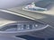 2026 Chevrolet ONIX ONIX PREMIER REDLINE PAQ. E