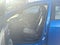 2026 Chevrolet ONIX ONIX PREMIER REDLINE PAQ. E