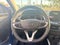 2026 Chevrolet ONIX ONIX PREMIER REDLINE PAQ. E