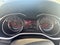 2026 Chevrolet ONIX ONIX PREMIER REDLINE PAQ. E