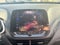 2026 Chevrolet ONIX ONIX PREMIER REDLINE PAQ. E