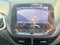 2026 Chevrolet ONIX ONIX PREMIER REDLINE PAQ. E