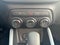 2026 Chevrolet ONIX ONIX PREMIER REDLINE PAQ. E